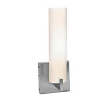  50565-BS/OPL - Wall Sconce & Vanity