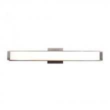  62482LEDD-CH/OPL - LED Vanity