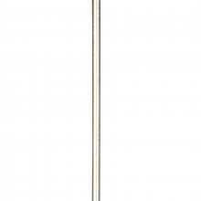 Access R-63110-22/IGLD - 22 Inch Rod