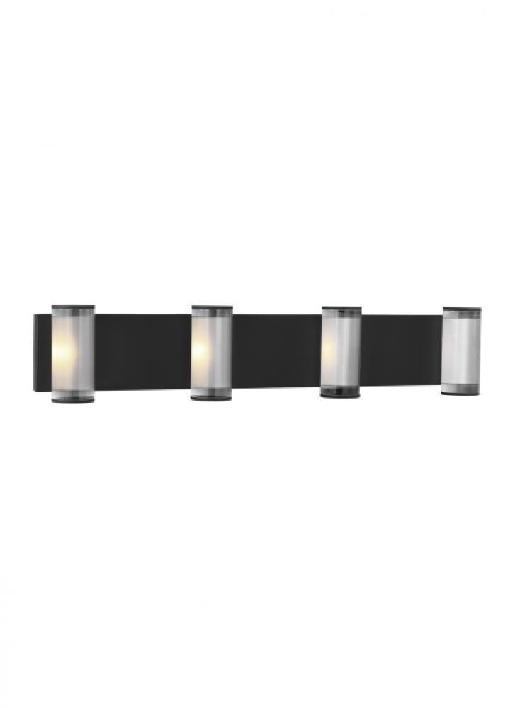 Esfera X-Large Sconce