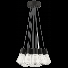 Visual Comfort & Co. Modern Collection 700TDALVPMC11YB-LEDWD - Alva Pendant