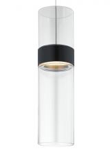 Visual Comfort & Co. Modern Collection 700MOMANCLCLSS-LED - Manette Pendant
