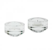 Candle Holders