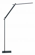 Minka George Kovacs P080-66F-L - TASK PORTABLES - LED FLOOR LAMP