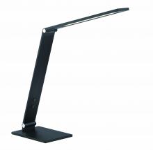 Minka George Kovacs P083-66F-L - PORTABLES - LED TABLE LAMP