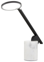 Minka George Kovacs P1942-66A-L - Task Portables LED Task Lamp