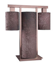 Minka George Kovacs P285-602 - TABLE LAMP