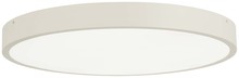 Minka George Kovacs P2013-655-L - U.G.O. - 28.5" LED FLUSH MOUNT