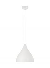  6645301-115 - Oden Medium Pendant