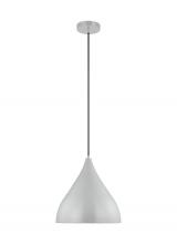  6645301-118 - Oden Medium Pendant