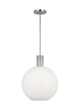 Visual Comfort & Co. Studio Collection DJP1181BS - Colewood