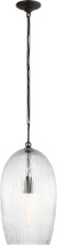 Visual Comfort & Co. Studio Collection HP1001AI - SERAFINA 11 1L PEND AI
