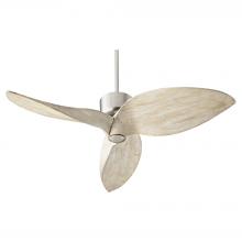  31523-65 - Hawkeye 52" 3BL Fan - STN