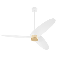  61603-8 - Brisa 60" 3bld Fan - SW