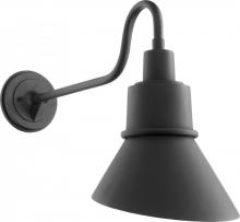  731-69 - Torrey Lg Lantern - TXB