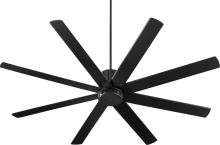  96728-69 - Proxima 72" 8bld Fan - TXB