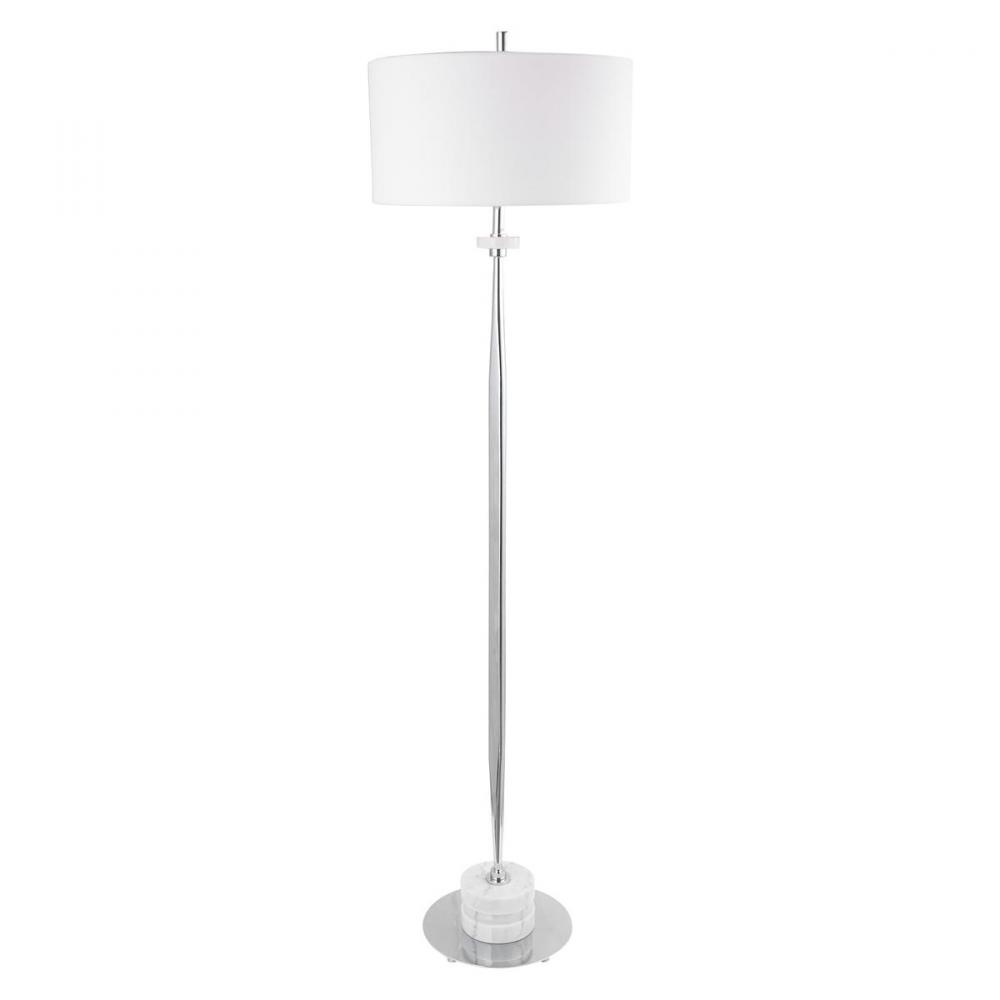 wilkinsons lighting floor lamps