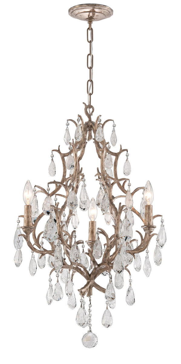 Amadeus Chandelier