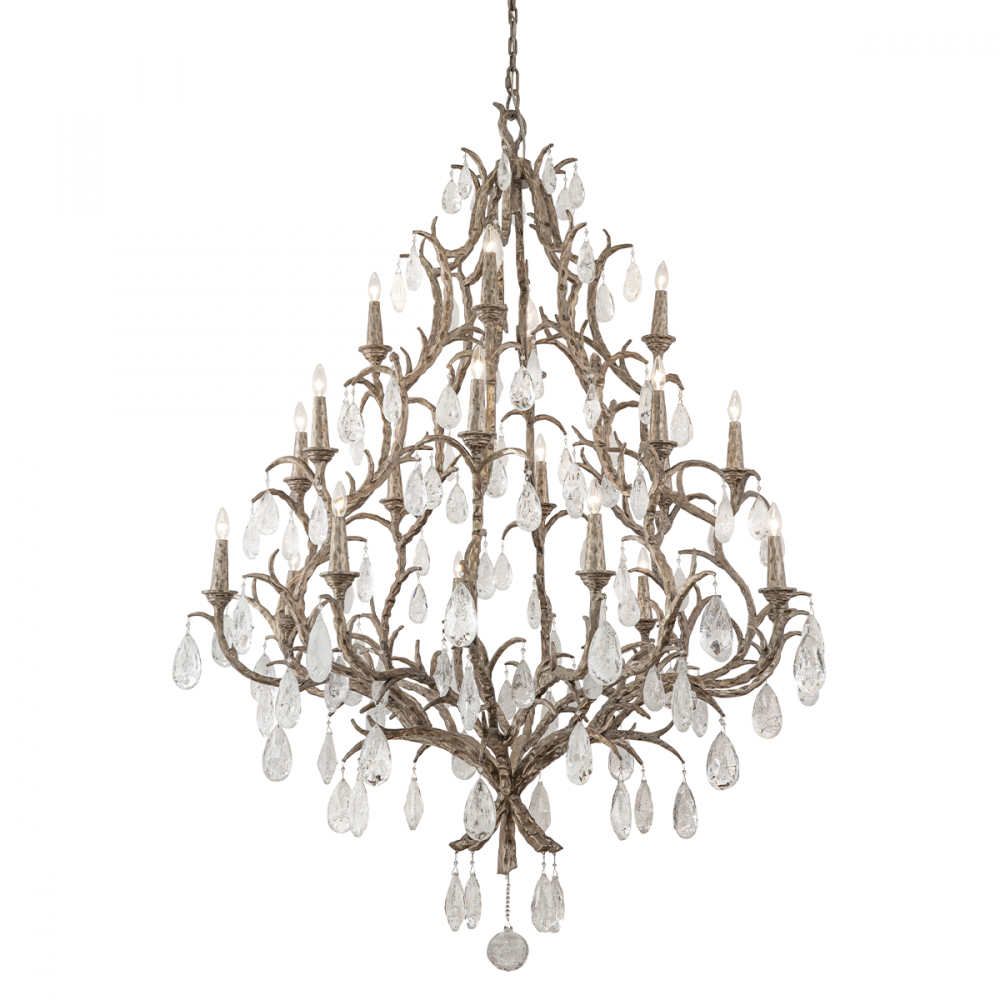 Amadeus Chandelier