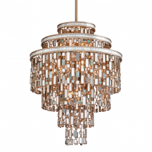 Corbett 142-413 - Dolcetti Chandelier