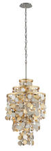 Corbett 215-45 - AMBROSIA 5LT PENDANT