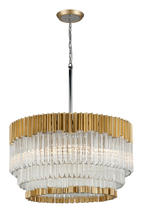 Corbett 220-48 - CHARISMA 8LT PENDANT