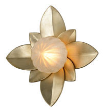 Corbett 261-13 - GIGI 1LT WALL SCONCE