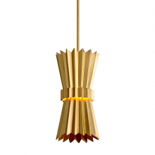 Corbett 311-41 - Moxy Pendant