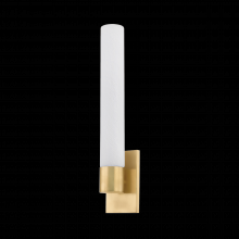  494-02-VB - Balerma Wall Sconce