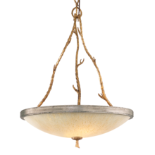 Corbett 66-43-VGL/SSL - Parc Royale Chandelier