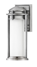 Hinkley 2670AL - Small Wall Mount Lantern