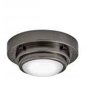  32703BX - Extra Small Flush Mount or Sconce