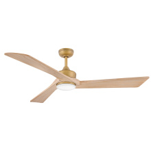 Hinkley 903660FHB-LDD - Sculpt 60" LED Smart Fan