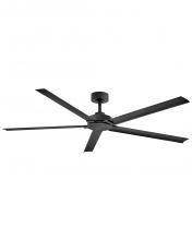  907660FMB-NWD - Vento 60" Smart Fan Only