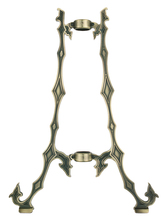 Fanimation FLOB - Palisade Filigree Set - OB