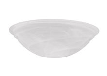 Fanimation G1MS - myFanimation - Glass Bowl - MS