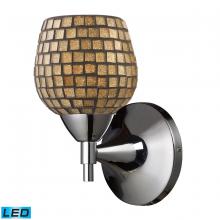 ELK Home 10150/1PC-GLD-LED - SCONCE