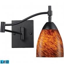 ELK Home 10151/1DR-ES-LED - SCONCE