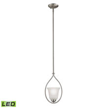  1201PS/20-LED - MINI PENDANT