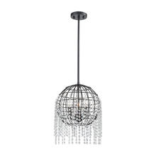 ELK Home 15304/3 - PENDANT