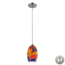 ELK Home 31339/1-LA - MINI PENDANT