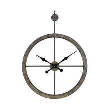  3138-400 - CLOCK