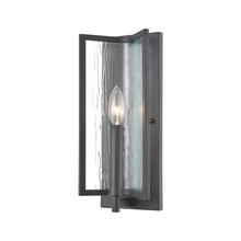  32420/1 - SCONCE