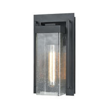  47500/1 - SCONCE