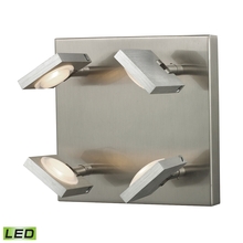  54013/4 - SCONCE