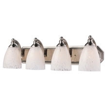 ELK Home 570-4N-SW - VANITY LIGHT