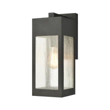  57301/1 - SCONCE