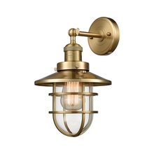  66386-1 - SCONCE