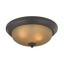  7013FM/10 - FLUSH MOUNT