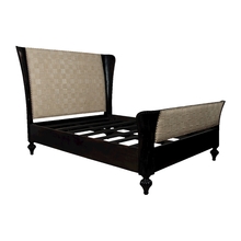  952002 - BED - DAY BED